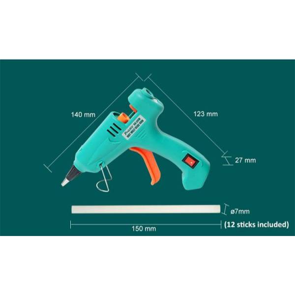 Electronics Tools & Kits