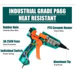 Electronics Tools & Kits