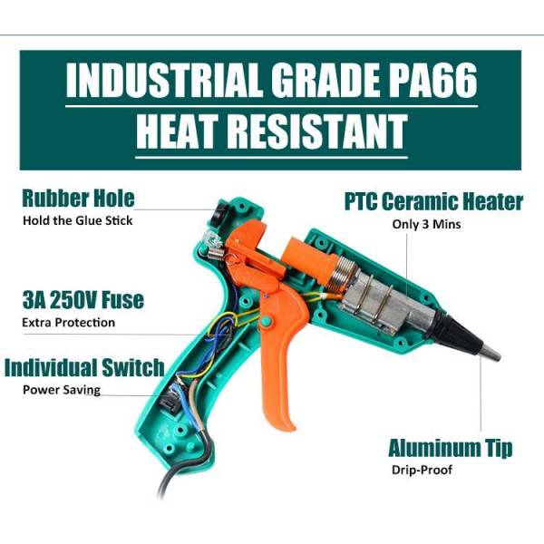 Electronics Tools & Kits