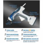 Electronics Tools & Kits