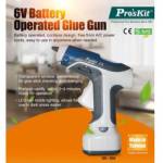 Electronics Tools & Kits