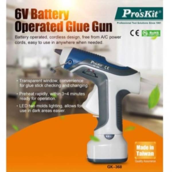 Electronics Tools & Kits