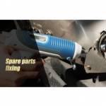 Electronics Tools & Kits