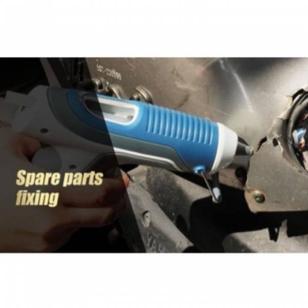 Electronics Tools & Kits