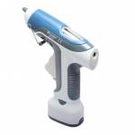 Electronics Tools & Kits
