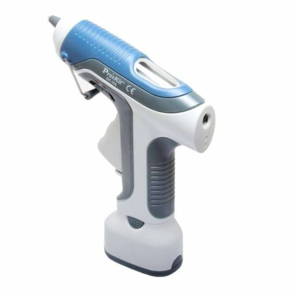 Electronics Tools & Kits