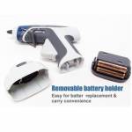Electronics Tools & Kits