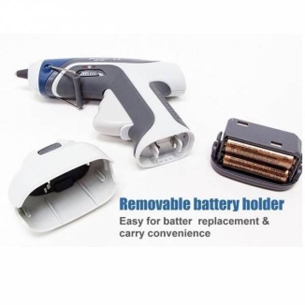 Electronics Tools & Kits