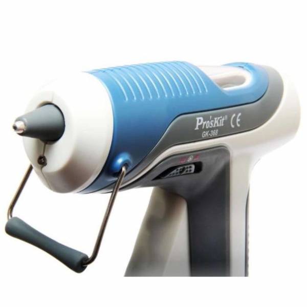 Electronics Tools & Kits