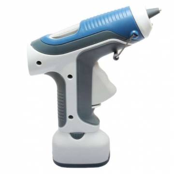 Pro'sKit GK-368 6V Battery Operated Glue Gun