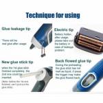 Electronics Tools & Kits