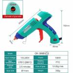 Electronics Tools & Kits