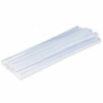 Electronics Tools & Kits