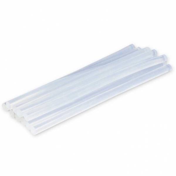 Electronics Tools & Kits