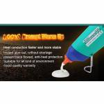 Electronics Tools & Kits