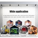 Electronics Tools & Kits