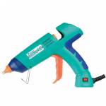 Electronics Tools & Kits