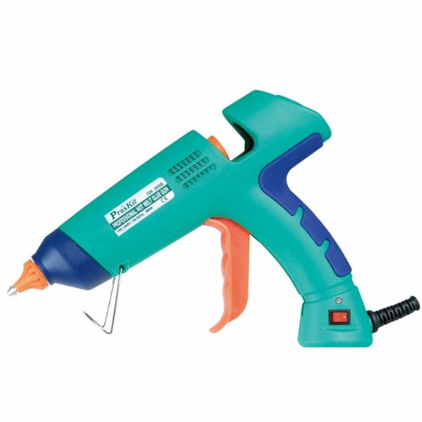 Electronics Tools & Kits