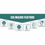 Electronics Tools & Kits