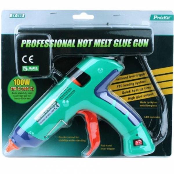 Electronics Tools & Kits