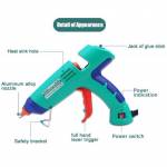 Electronics Tools & Kits