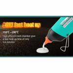 Electronics Tools & Kits