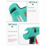 Electronics Tools & Kits