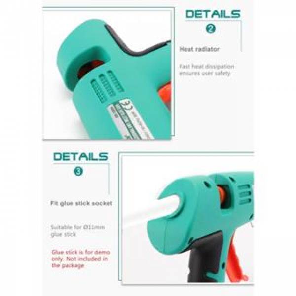 Electronics Tools & Kits