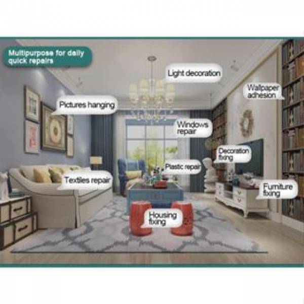 Electronics Tools & Kits