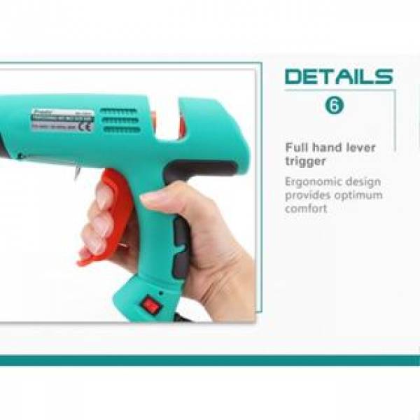 Electronics Tools & Kits