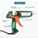 Electronics Tools & Kits