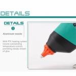 Electronics Tools & Kits