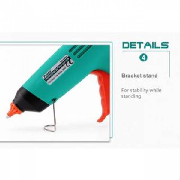Electronics Tools & Kits