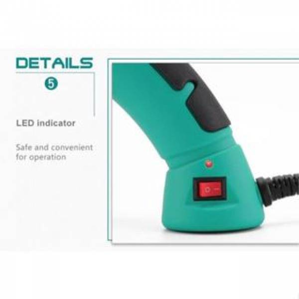 Electronics Tools & Kits