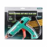 Electronics Tools & Kits