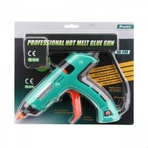 Electronics Tools & Kits