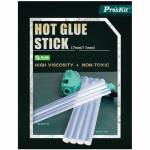 Electronics Tools & Kits