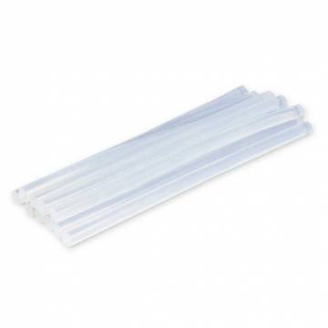Pro'sKit GK-607160 - 7mm Hot Glue Sticks (10pcs Per Pack )