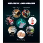 Electronics Tools & Kits