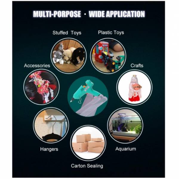 Electronics Tools & Kits