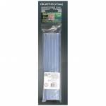 Electronics Tools & Kits