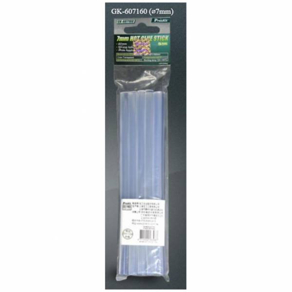 Electronics Tools & Kits