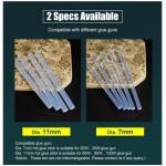 Electronics Tools & Kits