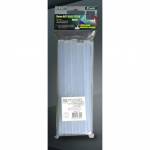 Electronics Tools & Kits