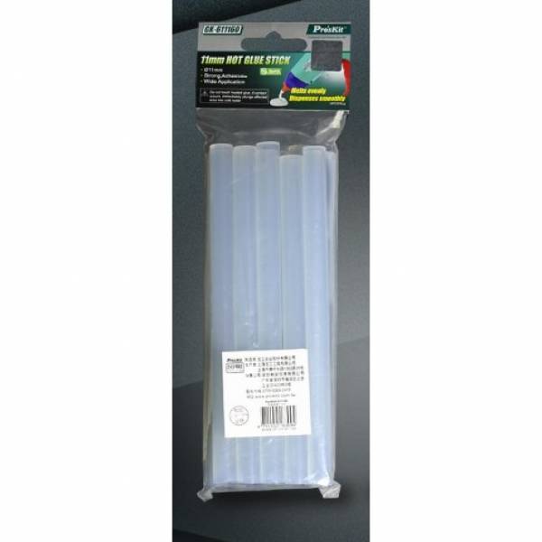 Electronics Tools & Kits