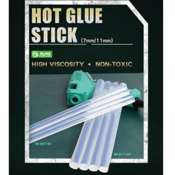 Electronics Tools & Kits