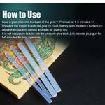 Electronics Tools & Kits