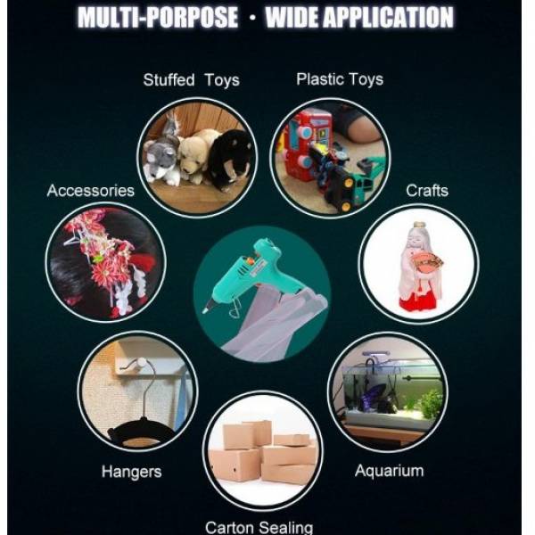 Electronics Tools & Kits