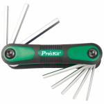 Electronics Tools & Kits