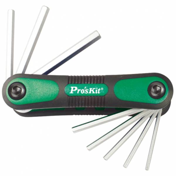 Electronics Tools & Kits